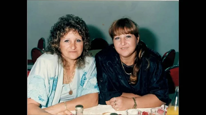 Orit Cohen