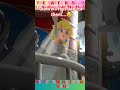 #smo Mario, that was mean!