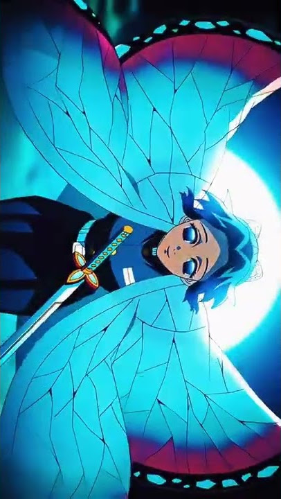Anime edit [AMV] 4K/1080P #shorts #viral