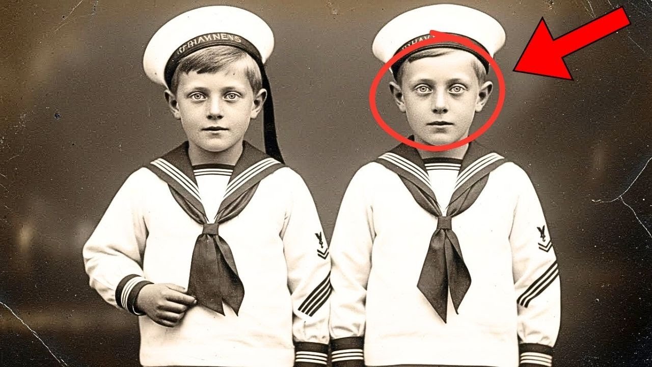 A YouTube thumbnail with maxres quality