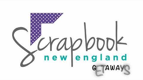 How to Bind a Chipboard Book