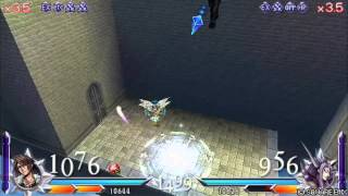 [Festivo R1] Kewldude475 (Sephiroth/Squall) vs Bear (Cloud/Emperor)