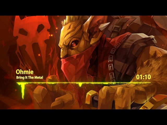thumbnail img1x1