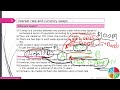 CB1 Demo Lecture – Chapter 8 | Part 2 | Understanding Swaps – Interest Rate & Currency Swaps