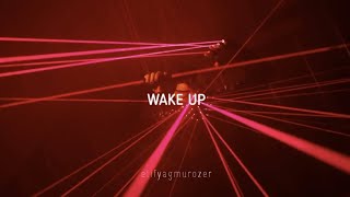 (English Translation) Hayko Cepkin - Hayvaaağ2n (my video from the other channel)