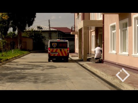 ბათუმში კორონავირუსის ახალი შემთხვევა არ დაფიქსირებულა - ანალიზის პასუხი უარყოფითია