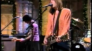 Video voorbeeld van "Lemonheads - The Great Big No [December 1993]"