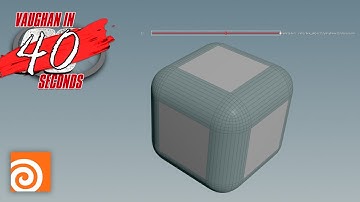 Houdini | HUD Sliders