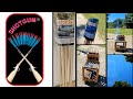 Gator Bait Rockets by Shotgun Fireworks