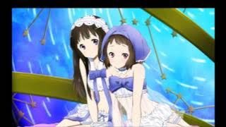 Hyouka ~ Madoromi no Yakusoku ~ Lyrics