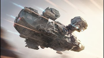 V-Ray Next for Maya – Now available