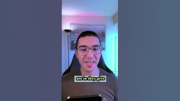 Rootkits Explained in 60 Seconds: Protect Yourself Now!