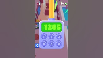 Stealth Master Gameplay Walkthrough ( Android , iOS ) #games #shorts #gamesdoesntconsideryourage