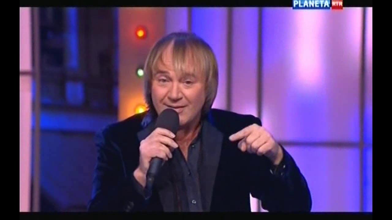 Христенко видео. Видео концерта игоря христенко в самаре 16 декабря 2025.