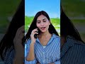 #Shorts #YTShorts #ViralShorts #Trending #ViralVideo #ExplorePage #FYP #Subscribe #NewVideo