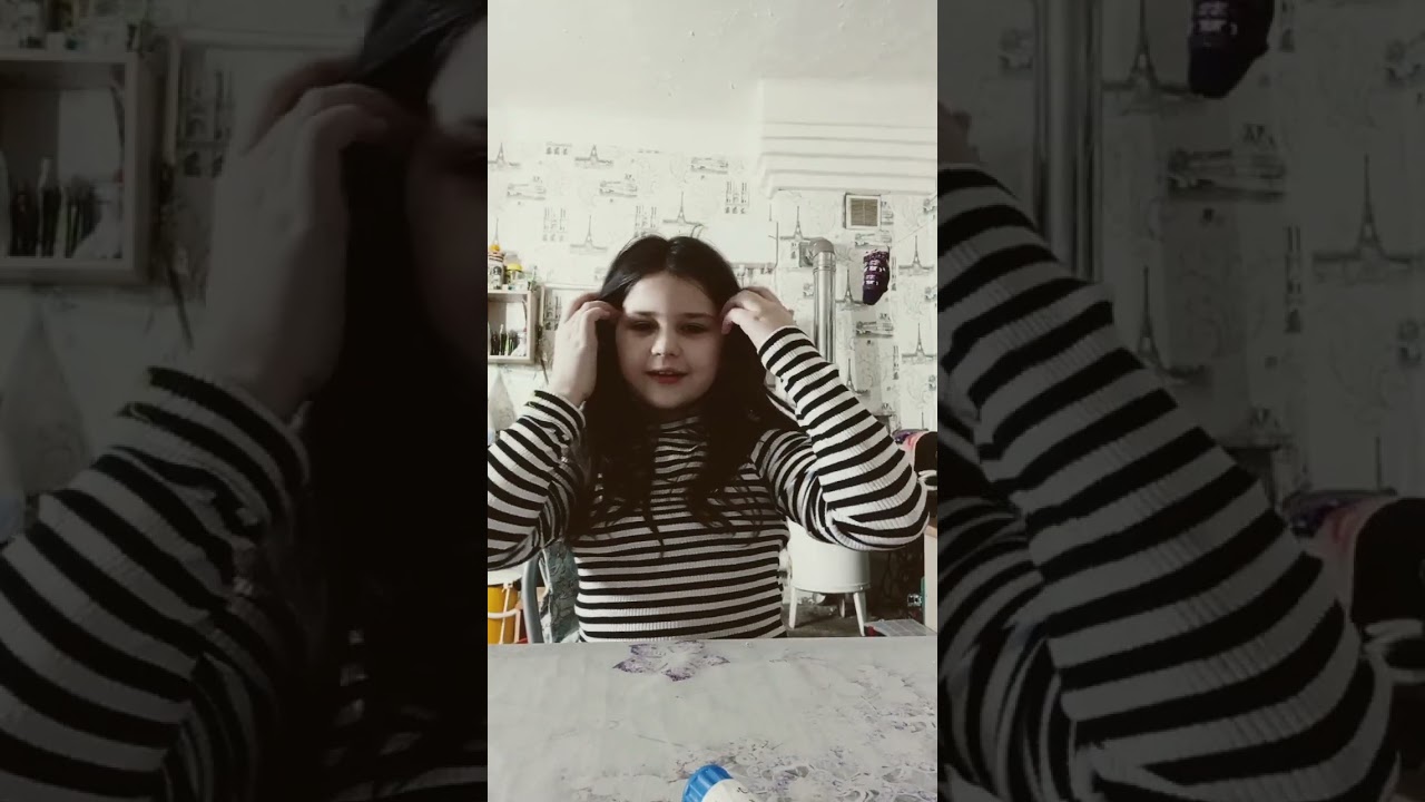 28 февраля 2024 г.