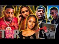 Carmen CAUGHT in Hotel W/ Corey😳 Boogie HURT‼️Corey HAS Full Custody🥴 Funny Mike BREAK DOWN😢💔