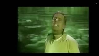 soylentgreen2