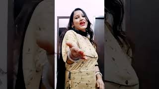 Le Main Tere Vaste Sab Chhod Kar A Gai