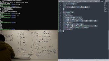 NECプログラミングコンテスト2021(AtCoder Beginner Contest 229)