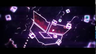Intro ~ Sploffer 10k AEC