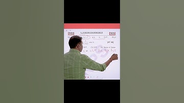 Progression Important Question | AP,GP,HP | Sequence and Series| INPS Classes | NIMCET 2023