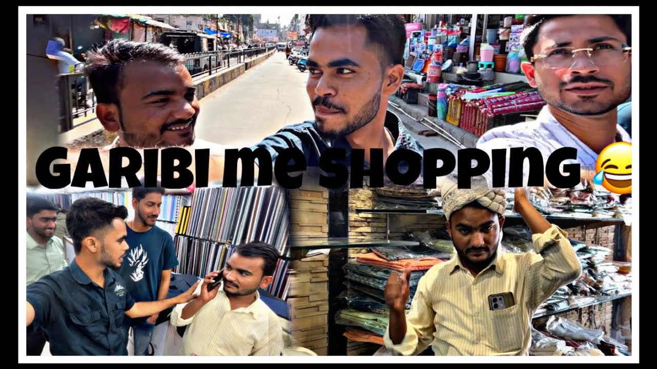 Malpura Get ki sabse sasti dukaane 🤯💯#daillyvlogger #vairlvlogs #vairlvlogs 