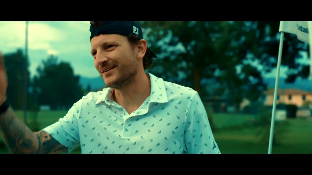 Watch BLEBLA - GOODBYE feat. GORI BOY on YouTube Watch BLEBLA - GOODBYE feat. GORI BOY on YouTube