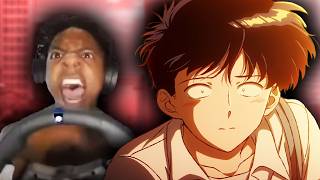 Go For It, Nakamura-kun!! Episode 6 Reaction