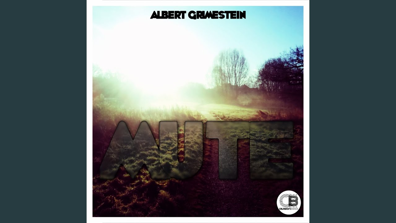 Watch Mute on YouTube Watch Mute on YouTube