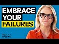 Your Best Life Is On The Other Side of THIS | Mel Robbins