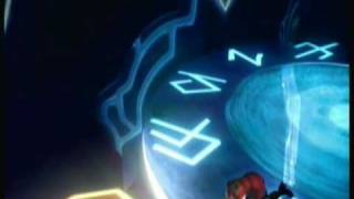 Arc Rise Fantasia - Final Boss [3/3] - Ending