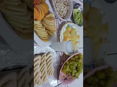Müslüm Baba Ayrılık