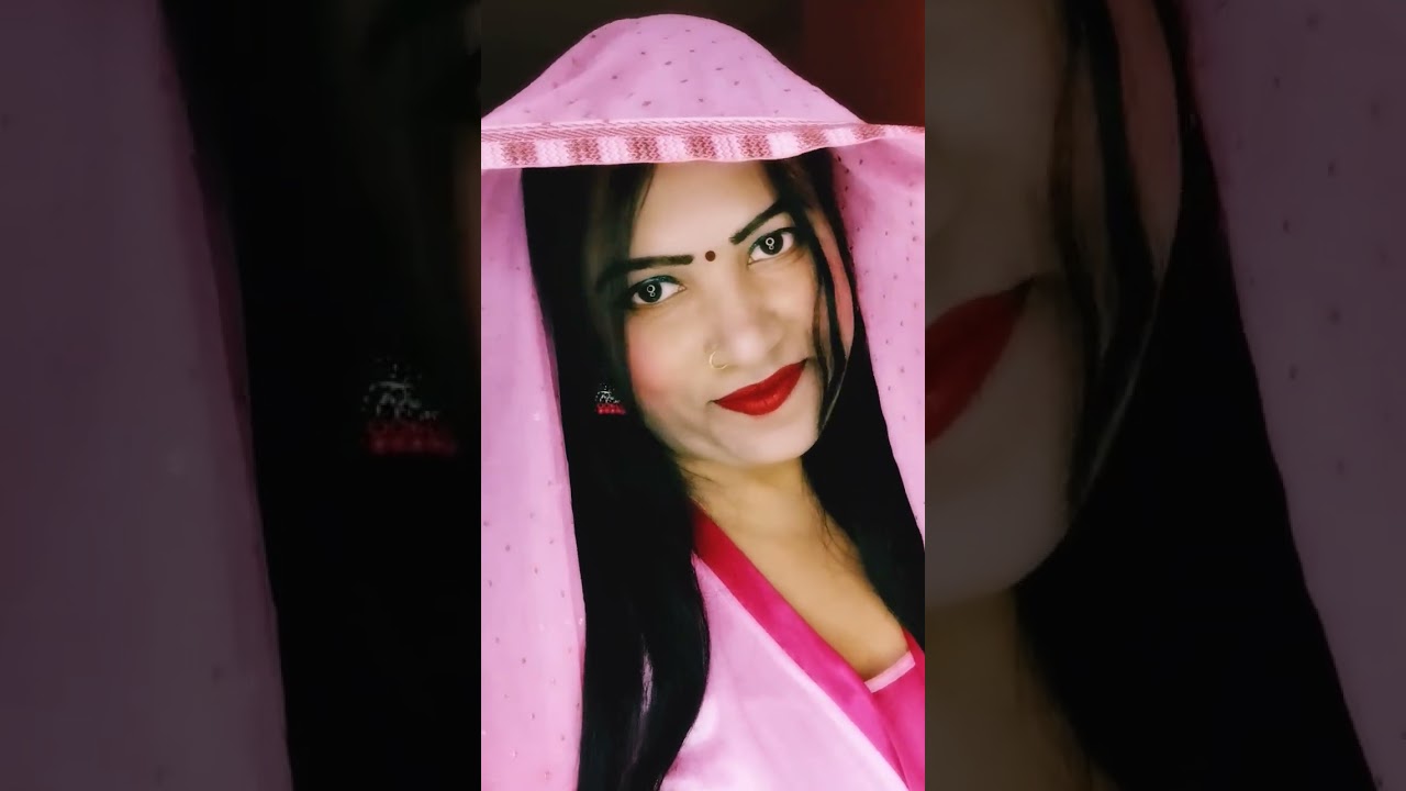 Aa pyar ke rang bhare😘♥️