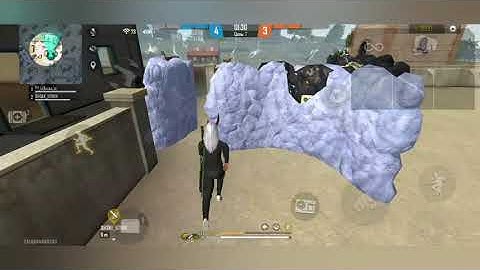 CONFIGURATION PERFECTA para A3;A5;A6;A7;J2;J3;J7;S5;S6;S7;S9;A10;A20;A30;A40;A50;A70//FREE FIRE