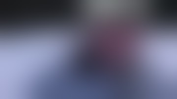 Ultimate Redneck Fails Compilation Ep