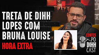 imagem do vídeo FOI RIDÍCULO O QUE FIZERAM - Podihhcast Cortes
