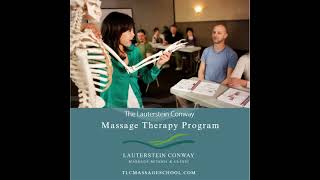 Massage Therapy and Your Immune System Latuerstein Conway Massage School