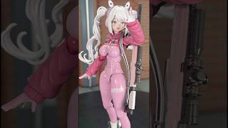 Anime April Bonus 8: Figma Goddess Of Victory Nikke Alice Review
Join this channel to get access to perks:
https://www.youtube.com/channel/UC-feweA_NQnjBKKK4gR7iHA/join
FOLLOW ME ON SOCIAL MEDIA!
********************************************************************
Twitter: https://www.twitter.com/LioManBad
Instagram: https://www.instagram.com/LioConvoy
Podbean: https://TheThundercast.podbean.com
Feel free to support me on Patreon if you like my content!
https://www.patreon.com/user?u=434376
Community Discord (18+): https://discord.gg/ebDCCZRCcn
******************************************************************** Anime April Bonus 8: Figma Goddess Of Victory Nikke Alice Review