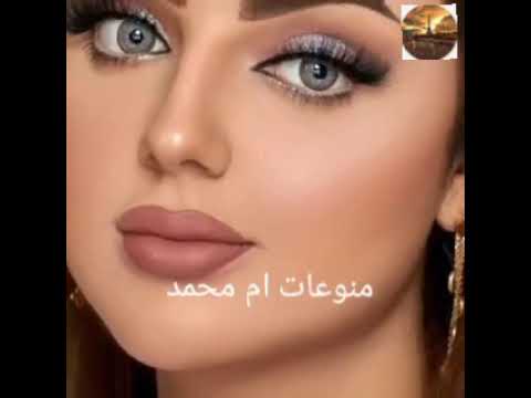 زي العسل على قلبي هواك
