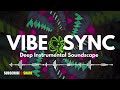 🌙 Nightfall Trance – Emotional Instrumental Voyage