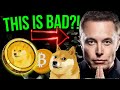 Dogecoin shiba inu  bitcoin news now golden cross soon