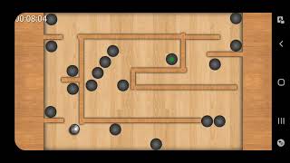 Teeter Pro | Level 6 (14.44s) [WR] screenshot 5