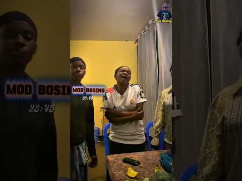 Yesu Ni Mwema Kwetu Viralvideo Visibilite