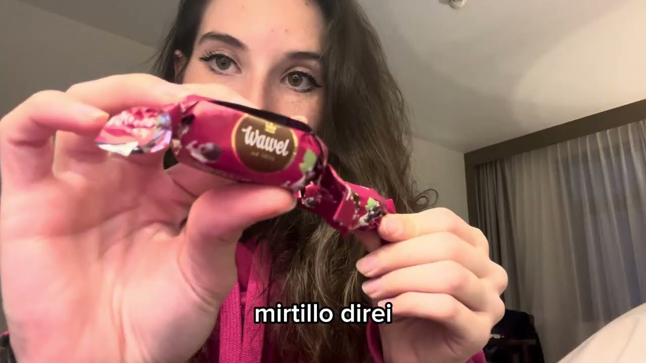 SUPERMERCATI POLACCHI🇵🇱🫐