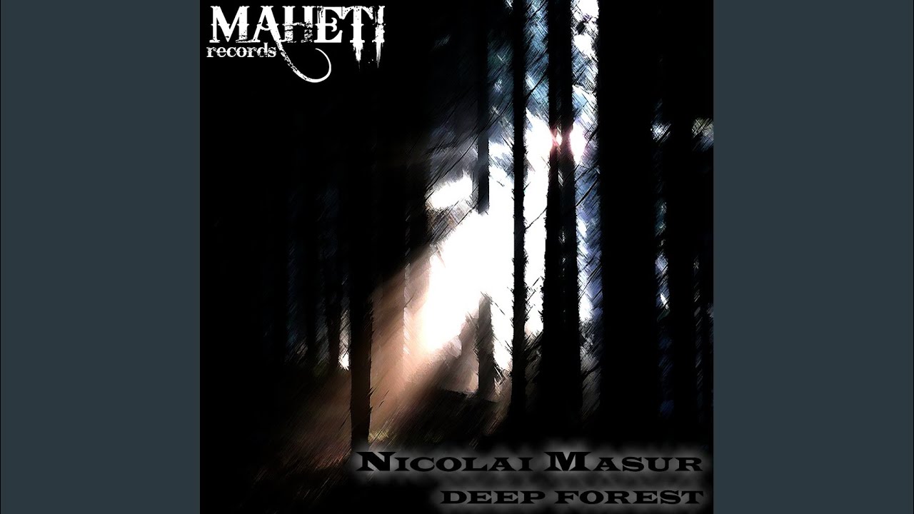 Heun Likes Deep (Original)