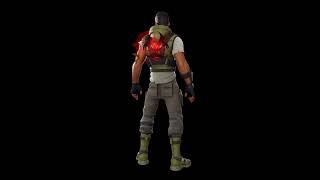 Bio Hazard
Bio Hazard Bio Hazard