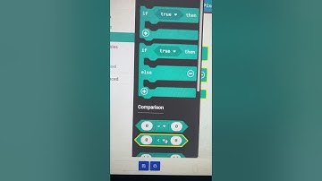 Microbit spk เขียนโปรแกรมระบบเปิดไฟอัตโนมัติ
