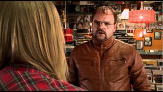 Påpp & Råkk - Atle Antonsens Forheksede Plate