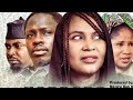 Kaddara ko sanadi 1 new hausa movie